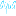 aqualettings.com favicon