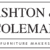 ashtonandcoleman.co.uk favicon
