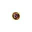 asicminingmarket.com favicon