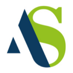 astarestates.co.uk favicon