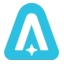 astroneer.space favicon