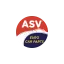 asv.com.au favicon