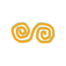 athenstourdriver.com favicon