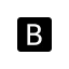 baernholdt.com favicon