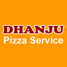 bajwas-pizza.de favicon