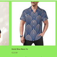 ballare-shop.com favicon