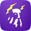 ballonole.dk favicon