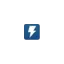 balmmakelaardij.nl favicon