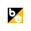 bannersexpo.com favicon