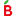barbora.lt favicon