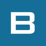barnesoflincoln.co.uk favicon