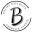 baseusclothing.com favicon