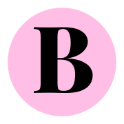 bazou.nl favicon