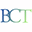 bct-touristik.de favicon