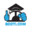 bddti.com favicon