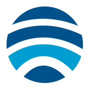 becker-antriebe.com favicon