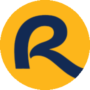 betrivers.com favicon