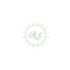 bijou-anti-stress.fr favicon