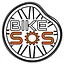 bikesos.net favicon