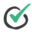 billigfitness.no favicon