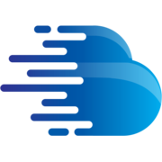 binaryracks.com favicon