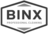 binx.ca favicon
