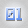 bit01.de favicon