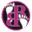bloomingshop.net favicon