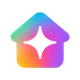 bloxhouse.id favicon