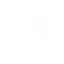 blumarinobibione.it favicon