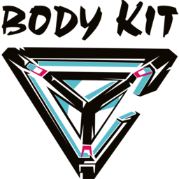 bodykitonlinestore.pro favicon