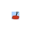 bojsten.nu favicon