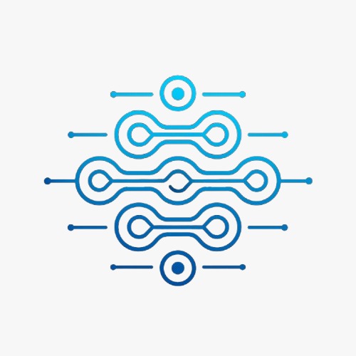 boostzonetech.com favicon