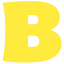 Borup Kemi favicon
