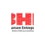 brdr-hansen.dk favicon