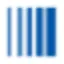 brinks.ie favicon