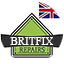 britfix-repairs.co.uk favicon