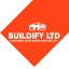 buildifyltd.co.uk favicon