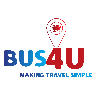 bus4utravel.co.uk favicon