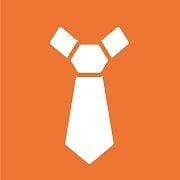 businesshemden.com favicon