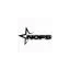 buynofs.de favicon