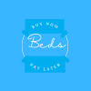buynowpaylaterbeds.co.uk favicon