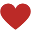 cafegammeltorv.dk favicon