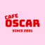 cafeoscar.dk favicon