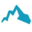 calafate.tours favicon