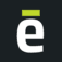 calameo.com favicon