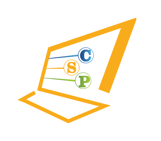 capstoneplanet.com favicon