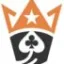carcel.co favicon