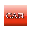 carnairportlimo.com favicon