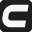 carwraponline.com favicon